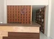在六安，老房翻新怕被坑？10家口碑与实力双优装修公司精选（2026-08-10）